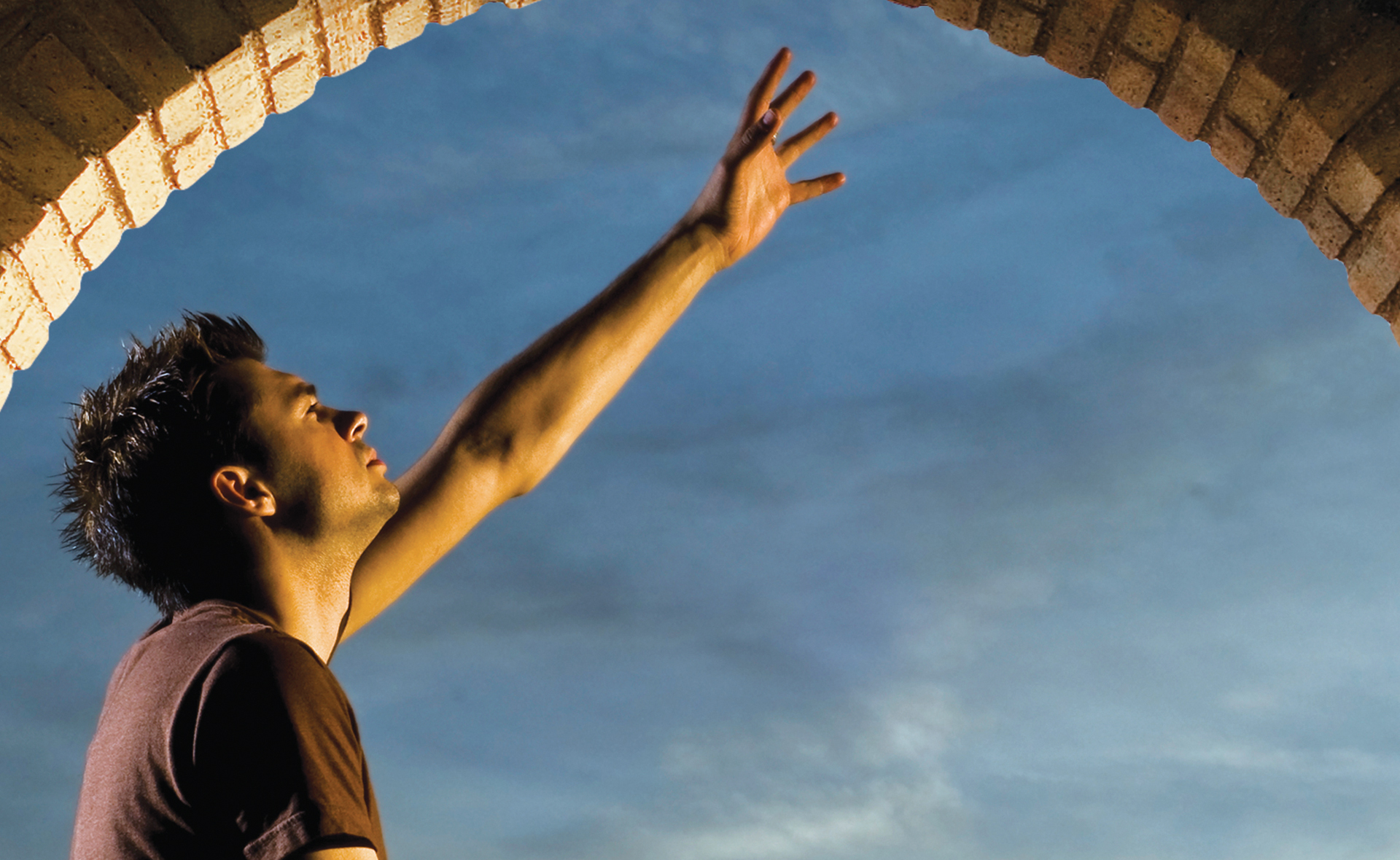 Singapore Every Home Crusade<span>.</span>